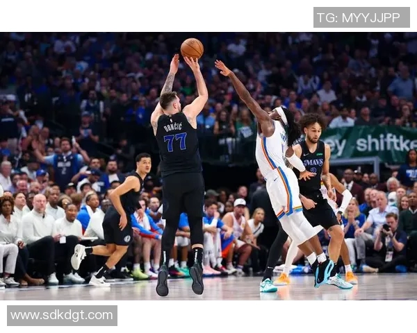 2017年NBA季后赛雷霆对勇士精彩回放分析与赛后点评 2017年NBA季后赛雷霆对勇士精彩回放分析与赛后点评