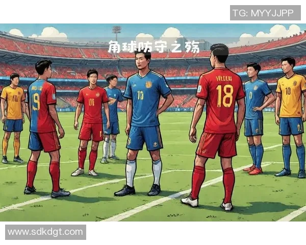 12强国足精彩对决伊朗全场集锦回顾与分析