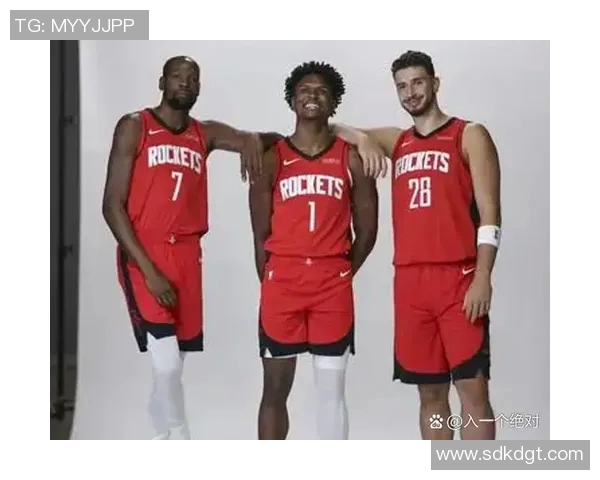 2019年1月6日火箭队与开拓者队激战回顾精彩瞬间与赛后分析