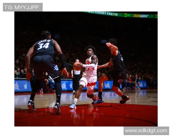 2015年10月31日NBA热火与魔术精彩对决回放分析与赛后点评 2015年10月31日NBA热火与魔术精彩对决回放分析与赛后点评