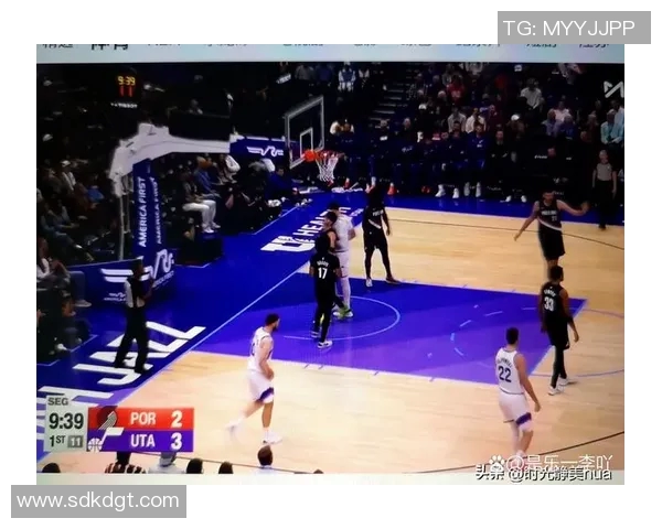 2020年精彩视频直播爵士队对阵鹈鹕队的激烈比赛回顾与精彩瞬间分析