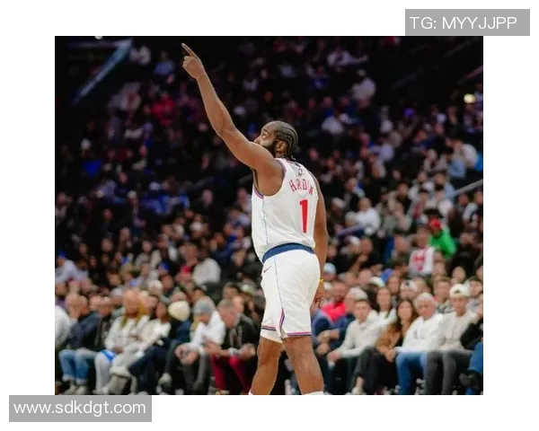 76人对快船精彩全场回放分析与赛后精彩瞬间回顾