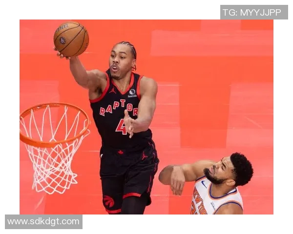 2012年尼克斯与猛龙精彩对决回顾球星表现与比赛亮点分析 2012年尼克斯与猛龙精彩对决回顾球星表现与比赛亮点分析