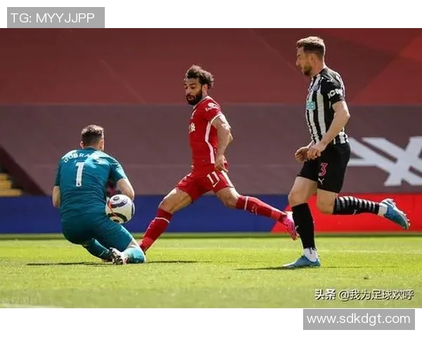 2016年与2017年利物浦对曼联的经典对决回顾与分析