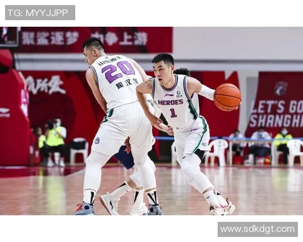 CBA吉林对阵山东全场精彩回放与赛后分析分享 CBA吉林对阵山东全场精彩回放与赛后分析分享