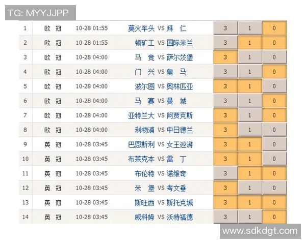 中国与威尔士足球对决彩票投注分析及预测策略分享