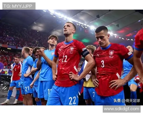 世预赛精彩对决俄罗斯迎战捷克全力争取晋级机会