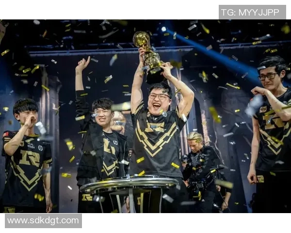 DOTA2个人能力排名新突破RNG战队表现引发热议与期待