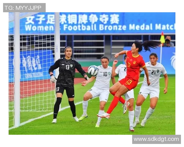 中国对乌兹别克斯坦足球比赛360度直播全程回顾与精彩瞬间分析