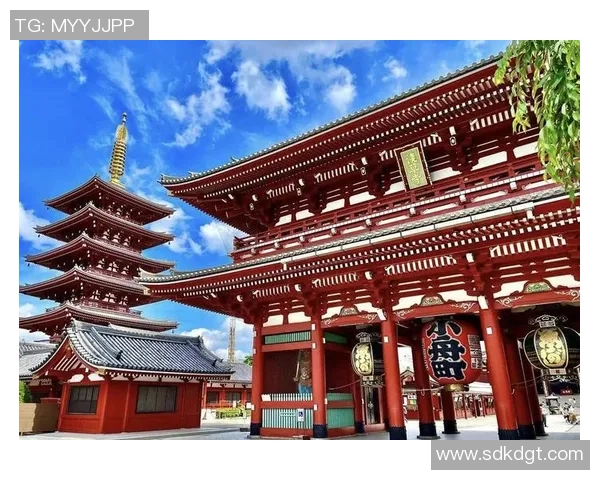 京都与北九州的文化碰撞与旅游魅力探秘之旅 京都与北九州的文化碰撞与旅游魅力探秘之旅