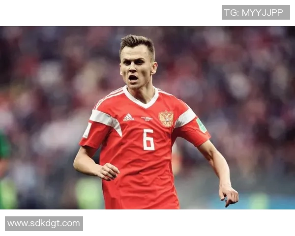 俄罗斯与沙特激战回顾精彩录像全景分析与战术解读