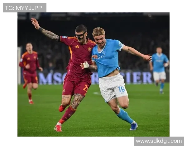 切沃主场迎战罗马双方争夺意甲宝贵积分的焦点之战