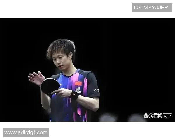 全运会巅峰对决林高远与张继科再续乒乓传奇激情对抗引发热议 全运会巅峰对决林高远与张继科再续乒乓传奇激情对抗引发热议