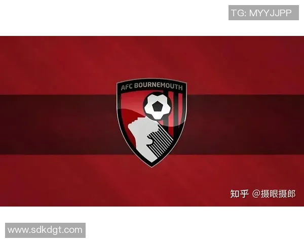 伯思茅斯主场迎战雷丁期待精彩对决双方争夺关键积分的激烈较量