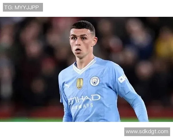 劳塔罗的崛起：从年轻天才到世界足球舞台的闪耀明星