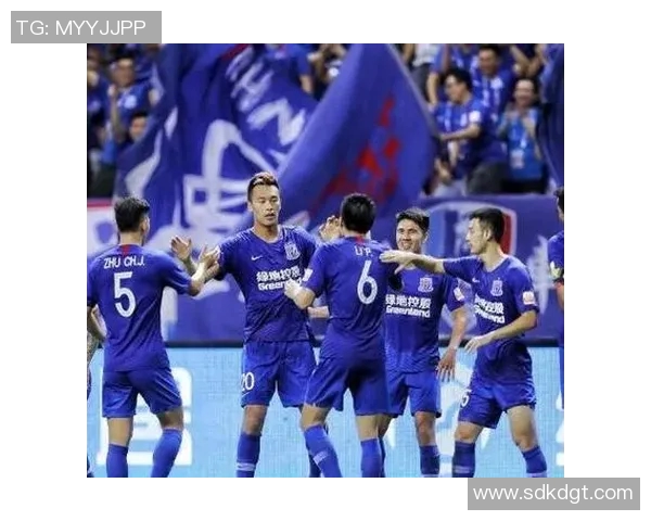 北京国安主场迎战德甲球队激战即将上演球迷期待精彩对决