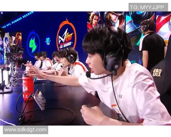 半决赛2辽宁对决广东决战篮球巅峰谁将晋级总决赛荣耀之路