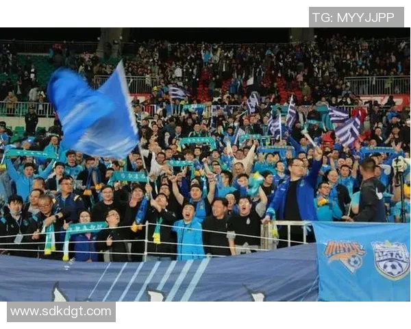 南通支云主场迎战青岛黄海争夺中甲联赛关键三分之战