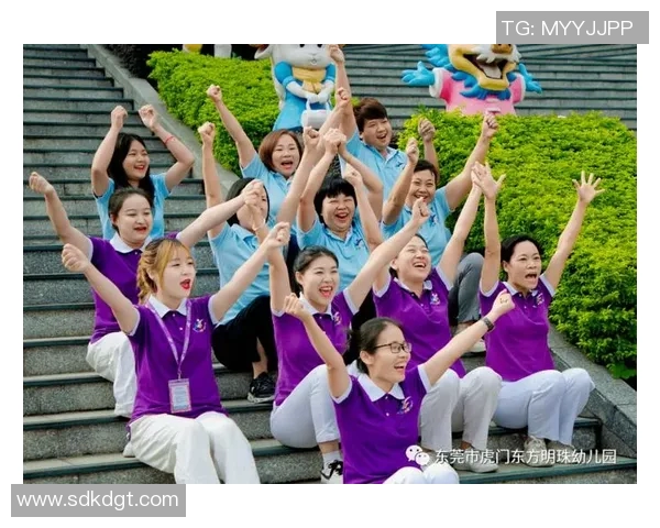 南京羽毛球队团队协作的成功之道与实践经验分享