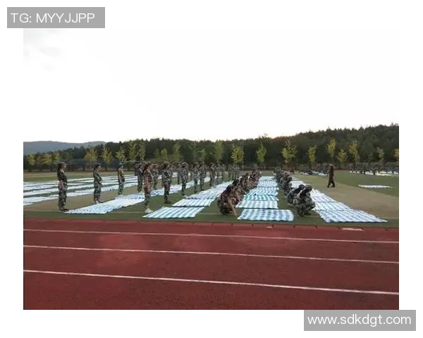 吴强畅谈篮球生涯点滴回顾与未来展望