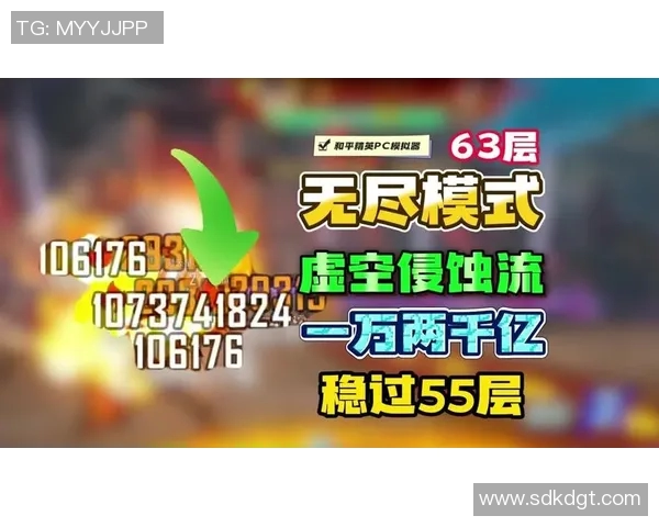 和平精英新手必看攻略轻松掌握比赛技巧与经验分享MBA