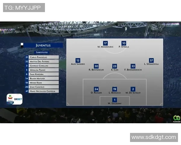 尤文图斯与AC米兰激战31轮巅峰对决谁能笑到最后