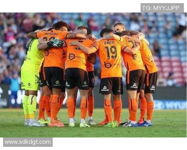 埃尔夫斯堡与索尔的精彩对决揭示足球战术与团队精神的较量