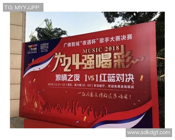 多特蒙德与浦和红钻激情对决谁将赢得这场足球盛宴 多特蒙德与浦和红钻激情对决谁将赢得这场足球盛宴