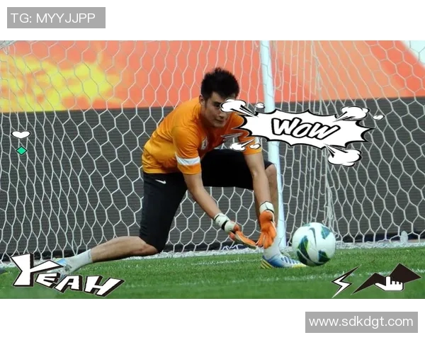 国安与鲁能历届对决回顾及精彩瞬间分析