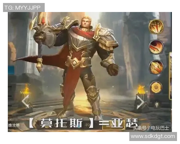 对话杨磊：回顾王者荣耀职业生涯的成长与挑战