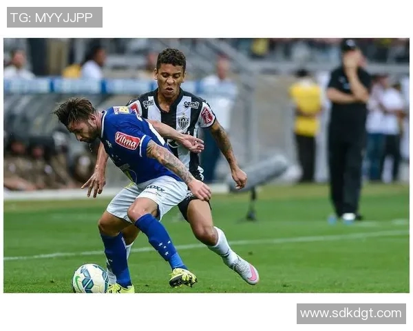 塞阿拉对阵米美洲精彩直播全程回顾与赛后分析