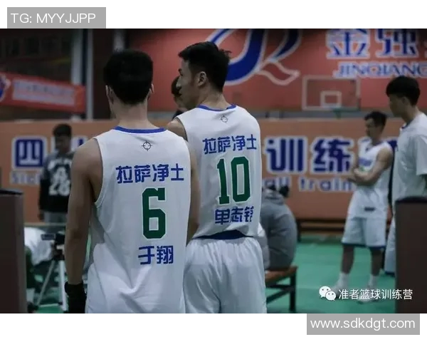 安徽文一与拉萨净土的较量谁能在赛场上笑到最后 安徽文一与拉萨净土的较量谁能在赛场上笑到最后