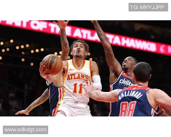 奇才与老鹰的精彩对决最终比分揭晓赛季战绩分析与未来展望