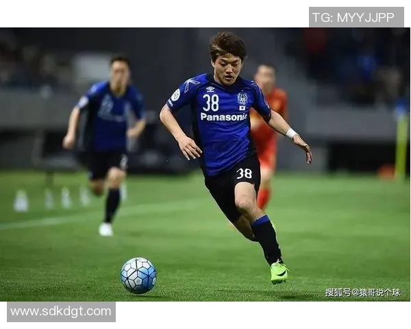 大阪钢巴与清水心跳激战正酣谁能在这场对决中笑到最后