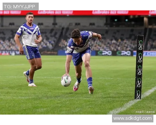 哥伦布机员与洛杉矶直播C的精彩对决与战术分析