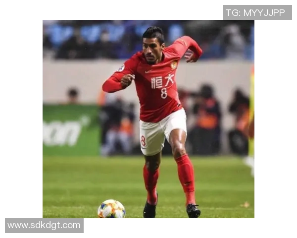 山东鲁能泰与鹿岛鹿角激战在即谁能笑到最后争夺胜利荣耀 山东鲁能泰与鹿岛鹿角激战在即谁能笑到最后争夺胜利荣耀