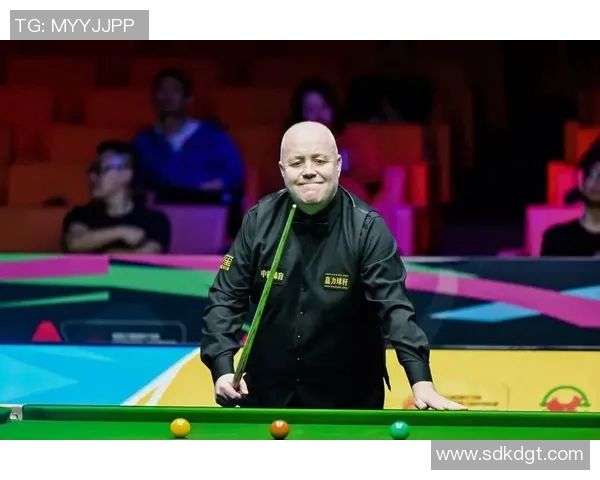 希金斯与艾伯顿对决历史记录分析及比赛精彩回顾