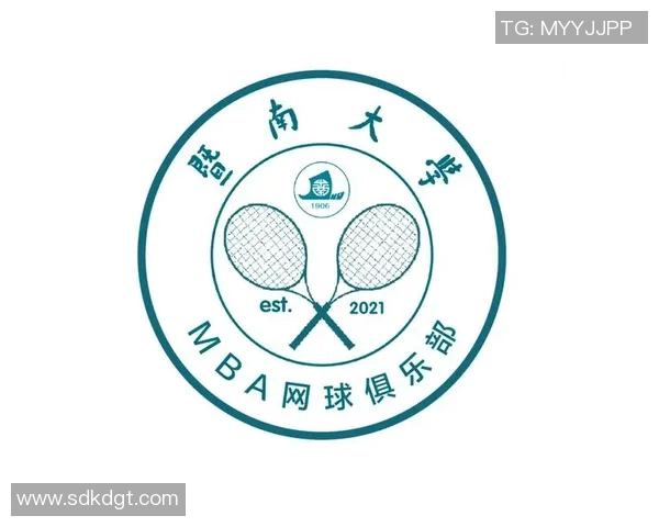 广州网球队团队协作深度对比分析与发展建议MBA 广州网球队团队协作深度对比分析与发展建议MBA