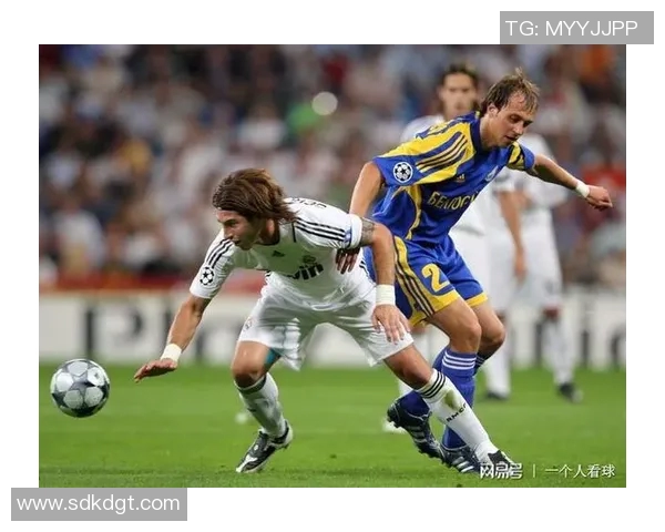 巴特与罗森博格对决分析及比赛前景展望