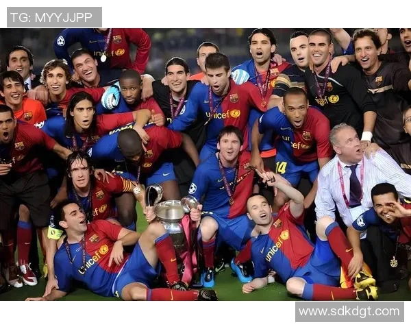 巴萨惨遭拜仁零封七球回顾:足球历史上的一场惨痛教训 巴萨惨遭拜仁零封七球回顾:足球历史上的一场惨痛教训