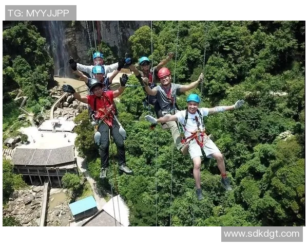 广州极限运动队引领最新极限运动技术十强榜单解析