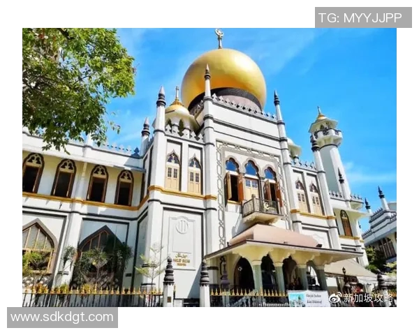 探索阿拉巴的历史文化与自然风光之美，感受独特的地域魅力与人文气息