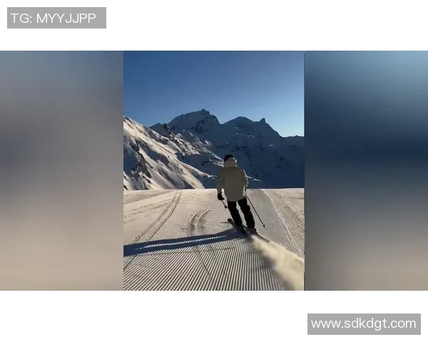 成都极限运动队的突破之路与激情挑战的真实记录MBA 成都极限运动队的突破之路与激情挑战的真实记录MBA