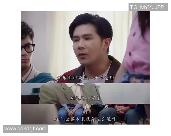 徐杰：从青涩新星到篮球场上的璀璨明星之路探索