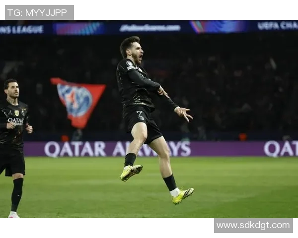 恒大与巴黎圣日耳曼巅峰对决谁能在国际赛场上笑到最后 恒大与巴黎圣日耳曼巅峰对决谁能在国际赛场上笑到最后