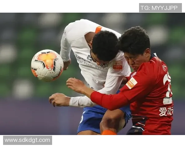 斯达与布兰对决结果揭晓赛季精彩瞬间回顾与分析