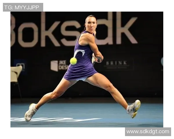 扬科维奇与科贝尔激战正酣谁将晋级下一轮的巅峰对决