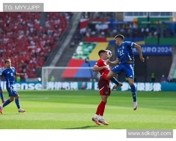 意大利与埃及在欧洲杯激战正酣谁能赢得这场精彩对决