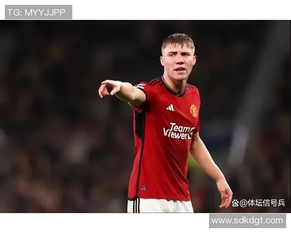 德布劳内复出表现惊艳三助攻助力曼城大胜对手 德布劳内复出表现惊艳三助攻助力曼城大胜对手