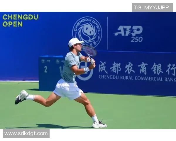 成都网球队强势崛起荣登全国网球状态排行榜第三名